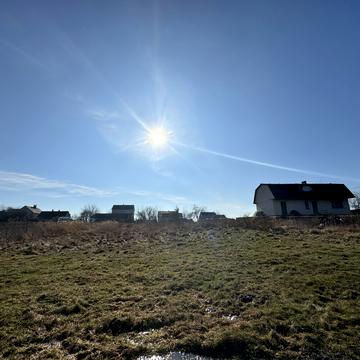 Кустин, Рівненський, Рівненська область 5800.0 USD