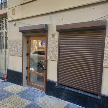 Глибока вул., 10