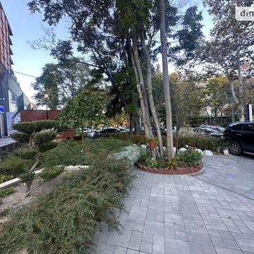 Продаж 1к Квартира Фонтанська дорога ЖК Derby Style House