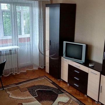 Здам 1 кімнатну квартиру, Павлово поле.