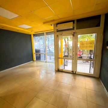 Зарічанська вул., 14/1