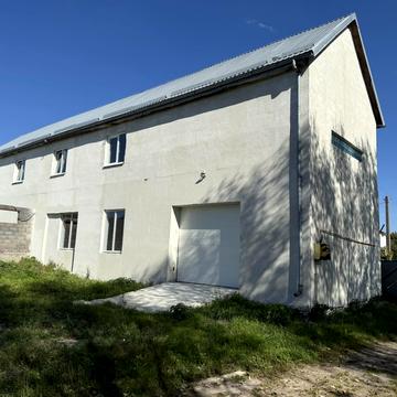 Тараса Шевченка вул., 313