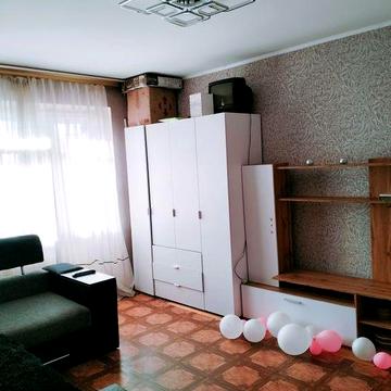 2кімн кв,вул.Ковпака