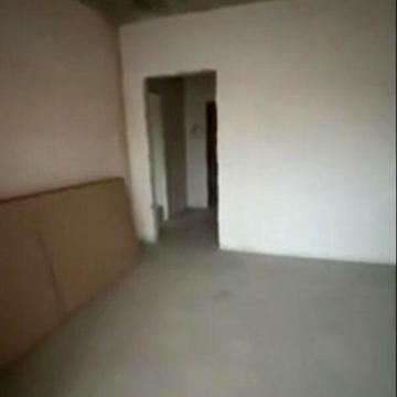 Продаж 1к Квартира Захисників вулиця ЖК Ибис