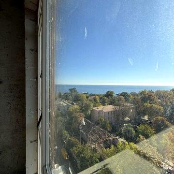 Ликвидная квартира, ЖК Авиньон, АГВ ЖК Авиньон