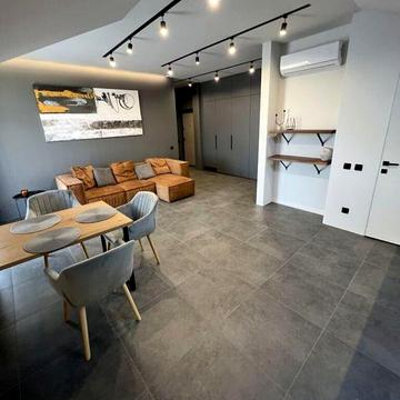 Здається 1-но кім квартира Вул.Висока 47