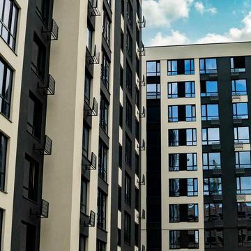 Гаряча ціна, здана 1 кім на комфортному 2 поверсі, газове опалення!