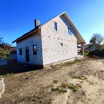 Продаж окремого будинку в Здолбунові