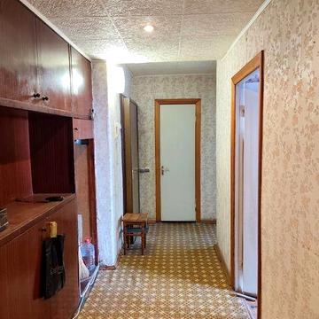 Продам 3х комнатную квартиру в Хортицком районе