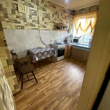 Продам дом в районе Природы