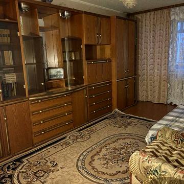 Здам  квартиру в центрі