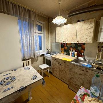 Здам  квартиру в центрі