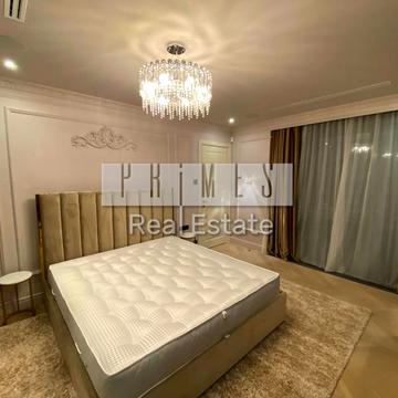 Андрія Верхогляда вул. (Михайла Драгомирова), 11-Б