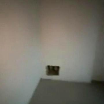 Продаж 1к Квартира Захисників вулиця