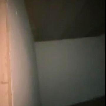 Продаж 1к Квартира Захисників вулиця ЖК Ибис