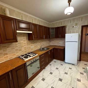 Оренда 2к квартира Буча, ЖК Варшавський двір