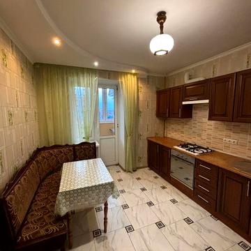 Оренда 2к квартира Буча, ЖК Варшавський двір