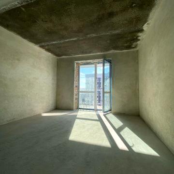 Продаж 2кім.квартири 73,4м2, ЖК "Парковий" ЖК Парковий