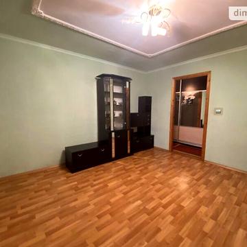 Продаж 3к Квартира Левка Лук’яненка (Ватутіна) вулиця