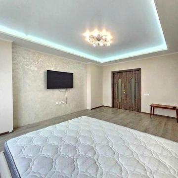 Оренда квартири ЖК Адмірал! Академмістечко. Генератор. Можна тварину