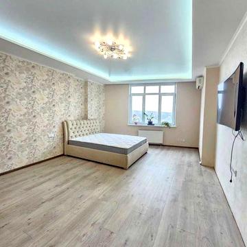 Оренда квартири ЖК Адмірал! Академмістечко. Генератор. Можна тварину