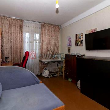 Продається 3 кімнатна квартира вул Олександра Архіпенка 10В