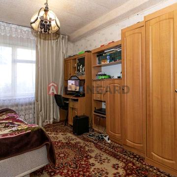 Продається 3 кімнатна квартира вул Олександра Архіпенка 10В