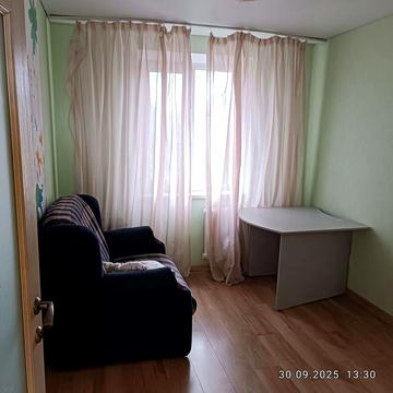 Здам 3кімн квартиру