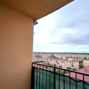 Продаж 1к Квартира Торгова вулиця ЖК Седьмое небо