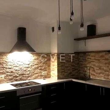 Здається 1-кімнатна квартира, м. Іподром, Теремки, ВДНГ