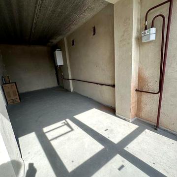 1 кк, 41 м2, Гостомель, котел в подарунок БЕЗ КОМІСІЇ ЖК Гостомельські липки 5