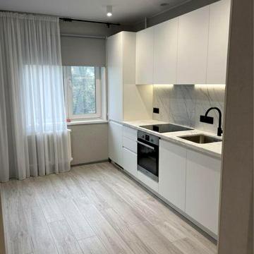 2 кімнатна квартира Олеся Гончара 6 а