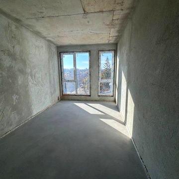 Продаж 1 кім квартири вул Личаківська ЖК Praud comfort ЖК Praud Comfort