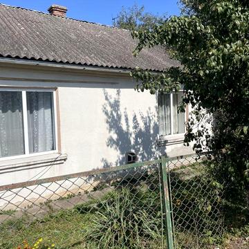 Продаж: Будинок с. Боянець