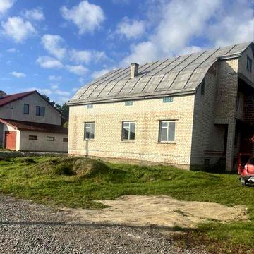 Продаж: Будинок с. Заверещиця ( Городоцький  район)