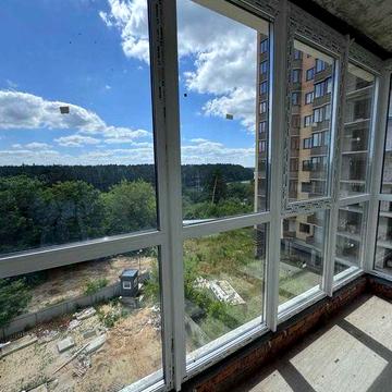 № 13685 - Продаж 2-во кімнатна квартира, ЖК Рівер Сіті-2! ЖК Рівер Сіті