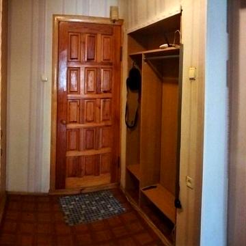 Продам одкімнатну квартиру м. Ботанічний Сад