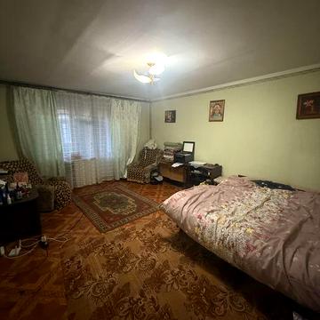 Продам 1-ком ул Победа