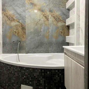 2 кім в центрі на Пирогова