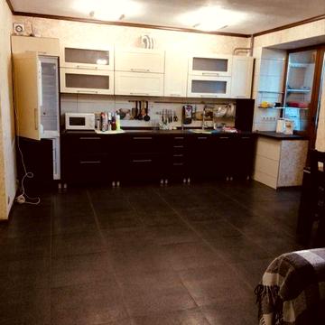 Оренда квартири в районі Драмтеатру )