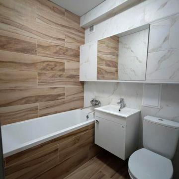 Кам’янецька 65. Центральний центр! 2к. Ремонт!