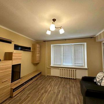 Продам уютную 2к на пр. Мира 21. Ж/М Левобережный-3.