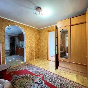 Оренда будинку р-н Старе місто, бвоя 3-ї лікарні