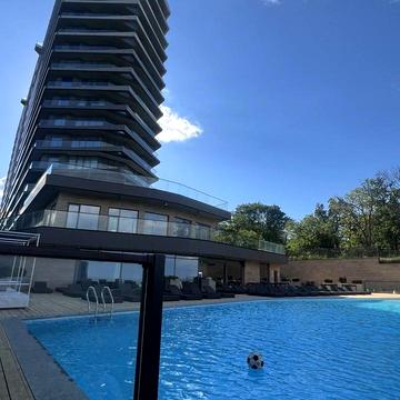 Французький бульв., 85/5