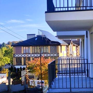 Продаж 2 км квартира р-он Погулянки Клубний Будинок 105000 у.о