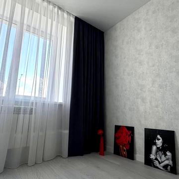 Олександрівська вул., 5