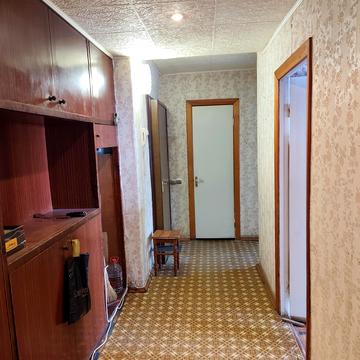 Героїв 93-ї Бригади вул. (Гудименка), 40