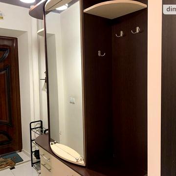 Довгострокова оренда 2к Квартира Руська вулиця