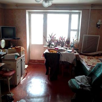 Довгострокова оренда 1к Квартира Академіка Корольова вулиця