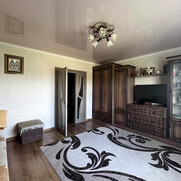 Тараса Шевченка вул., 367